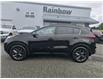 2022 Kia Sportage LX Nightsky Edition (Stk: P2065A) in PRINCE RUPERT - Image 8 of 24