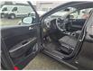2022 Kia Sportage LX Nightsky Edition (Stk: P2065A) in PRINCE RUPERT - Image 9 of 24