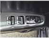2022 Kia Sportage LX Nightsky Edition (Stk: P2065A) in PRINCE RUPERT - Image 10 of 24