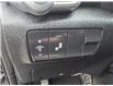 2022 Kia Sportage LX Nightsky Edition (Stk: P2065A) in PRINCE RUPERT - Image 11 of 24