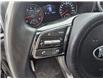 2022 Kia Sportage LX Nightsky Edition (Stk: P2065A) in PRINCE RUPERT - Image 12 of 24