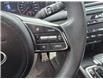 2022 Kia Sportage LX Nightsky Edition (Stk: P2065A) in PRINCE RUPERT - Image 13 of 24