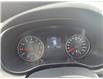 2022 Kia Sportage LX Nightsky Edition (Stk: P2065A) in PRINCE RUPERT - Image 14 of 24