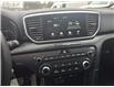 2022 Kia Sportage LX Nightsky Edition (Stk: P2065A) in PRINCE RUPERT - Image 15 of 24