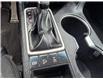 2022 Kia Sportage LX Nightsky Edition (Stk: P2065A) in PRINCE RUPERT - Image 16 of 24
