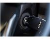 2023 Kia Forte EX (Stk: SU7515) in Calgary - Image 17 of 32
