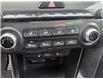 2022 Kia Sportage LX Nightsky Edition (Stk: P2065A) in PRINCE RUPERT - Image 18 of 24