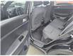 2022 Kia Sportage LX Nightsky Edition (Stk: P2065A) in PRINCE RUPERT - Image 19 of 24