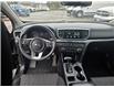 2022 Kia Sportage LX Nightsky Edition (Stk: P2065A) in PRINCE RUPERT - Image 20 of 24