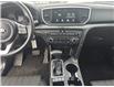2022 Kia Sportage LX Nightsky Edition (Stk: P2065A) in PRINCE RUPERT - Image 21 of 24