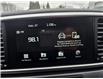 2022 Kia Sportage LX Nightsky Edition (Stk: P2065A) in PRINCE RUPERT - Image 22 of 24
