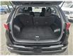2022 Kia Sportage LX Nightsky Edition (Stk: P2065A) in PRINCE RUPERT - Image 23 of 24