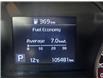 2022 Kia Sportage LX Nightsky Edition (Stk: P2065A) in PRINCE RUPERT - Image 24 of 24