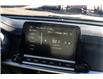 2023 Kia Forte EX (Stk: SU7515) in Calgary - Image 20 of 32