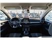 2023 Kia Forte EX (Stk: SU7515) in Calgary - Image 22 of 32