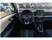 2023 Kia Forte EX (Stk: SU7515) in Calgary - Image 23 of 32