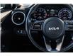 2023 Kia Forte EX (Stk: SU7515) in Calgary - Image 24 of 32