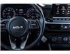 2023 Kia Forte EX (Stk: SU7515) in Calgary - Image 25 of 32
