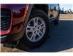 2024 Jeep Grand Cherokee Laredo (Stk: SU7523) in Calgary - Image 4 of 33