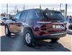 2024 Jeep Grand Cherokee Laredo (Stk: SU7523) in Calgary - Image 5 of 33