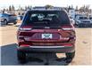 2024 Jeep Grand Cherokee Laredo (Stk: SU7523) in Calgary - Image 6 of 33