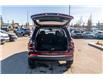 2024 Jeep Grand Cherokee Laredo (Stk: SU7523) in Calgary - Image 7 of 33