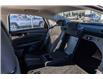 2023 Kia Forte EX (Stk: SU7515) in Calgary - Image 28 of 32
