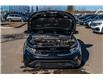 2023 Kia Forte EX (Stk: SU7515) in Calgary - Image 29 of 32