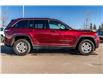 2024 Jeep Grand Cherokee Laredo (Stk: SU7523) in Calgary - Image 9 of 33