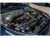 2023 Kia Forte EX (Stk: SU7515) in Calgary - Image 30 of 32