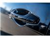 2023 Kia Forte EX (Stk: SU7515) in Calgary - Image 31 of 32
