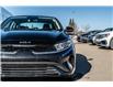 2023 Kia Forte EX (Stk: SU7515) in Calgary - Image 32 of 32