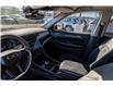 2024 Jeep Grand Cherokee Laredo (Stk: SU7523) in Calgary - Image 11 of 33