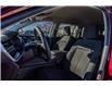 2024 Jeep Grand Cherokee Laredo (Stk: SU7523) in Calgary - Image 12 of 33