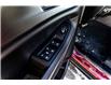 2024 Jeep Grand Cherokee Laredo (Stk: SU7523) in Calgary - Image 13 of 33
