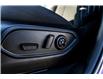 2024 Jeep Grand Cherokee Laredo (Stk: SU7523) in Calgary - Image 14 of 33