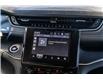 2024 Jeep Grand Cherokee Laredo (Stk: SU7523) in Calgary - Image 19 of 33