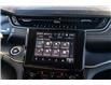 2024 Jeep Grand Cherokee Laredo (Stk: SU7523) in Calgary - Image 20 of 33