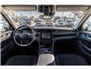 2024 Jeep Grand Cherokee Laredo (Stk: SU7523) in Calgary - Image 22 of 33