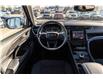 2024 Jeep Grand Cherokee Laredo (Stk: SU7523) in Calgary - Image 23 of 33