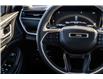 2024 Jeep Grand Cherokee Laredo (Stk: SU7523) in Calgary - Image 24 of 33