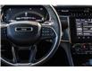 2024 Jeep Grand Cherokee Laredo (Stk: SU7523) in Calgary - Image 25 of 33