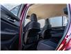 2024 Jeep Grand Cherokee Laredo (Stk: SU7523) in Calgary - Image 27 of 33