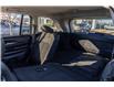 2024 Jeep Grand Cherokee Laredo (Stk: SU7523) in Calgary - Image 28 of 33