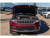 2024 Jeep Grand Cherokee Laredo (Stk: SU7523) in Calgary - Image 29 of 33