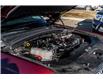 2024 Jeep Grand Cherokee Laredo (Stk: SU7523) in Calgary - Image 30 of 33