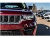 2024 Jeep Grand Cherokee Laredo (Stk: SU7523) in Calgary - Image 33 of 33