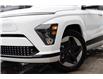 2025 Hyundai Kona Electric  (Stk: S25397) in Ottawa - Image 2 of 37