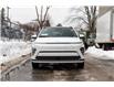 2025 Hyundai Kona Electric  (Stk: S25397) in Ottawa - Image 4 of 37