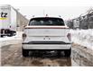 2025 Hyundai Kona Electric  (Stk: S25397) in Ottawa - Image 5 of 37